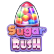 Play sugar rush